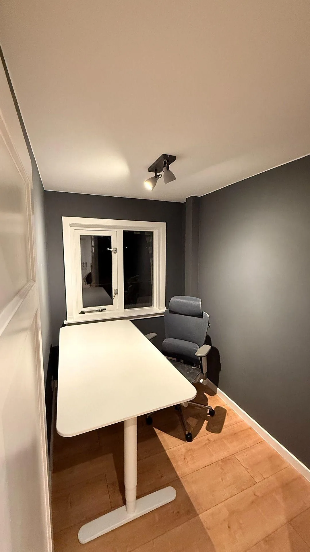 Schilderwerk Zaandam